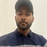 Gaurav Singh