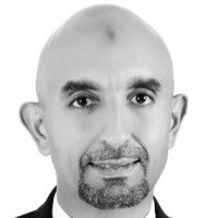 Ahmed El-Tabaee