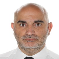 Alberto López Carral