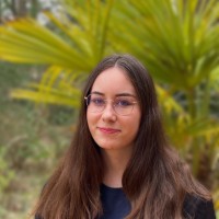Sarah PECULIER