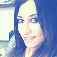 Ayşeaysin Yldz