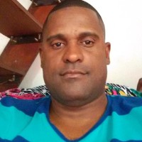 André Luís Alves Dos Santos