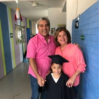 Carlos Herrera T.