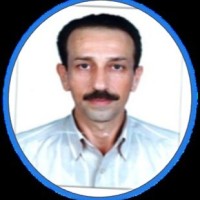 Abdulhakim Sayed