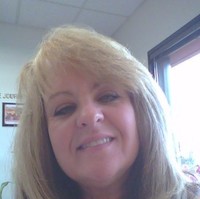 Susie Wheeler