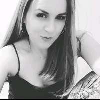 Ana Lucía Zambrano Vázquez