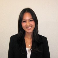 April Tang
