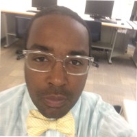 Asante Green