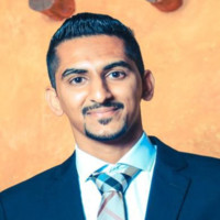 Husam Nabeel
