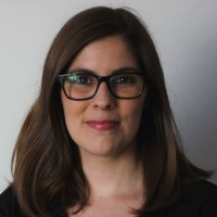 Sandra Donato Silva