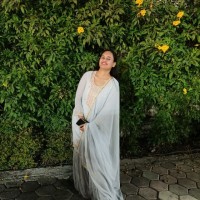 Sanjivani Singh Panwar