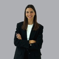 Alexandra González Delgado