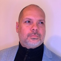 Luis Alberto Canela Chacon