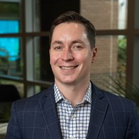 Jonathan Cornelius