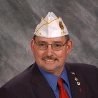 Rick Helsley