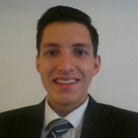 Juan Torres