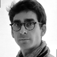 Jérome Le Govic
