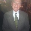 Stewart P. Harrison