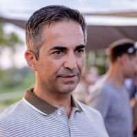 Hüseyin Canoglu