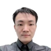 YU DI
