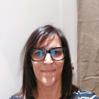 Sandra Galán Martín