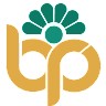 Be Persia