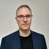 Артамонов Андрей