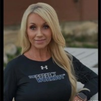 Jennifer Black