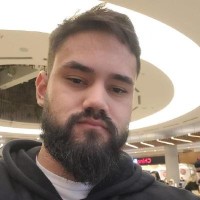 Daniel Marques