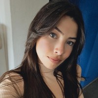 Letizia Castro Briggs