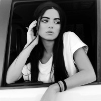 Mélina Khater