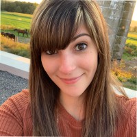 Heather Alivero