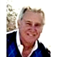 William G. (Bill) Wright