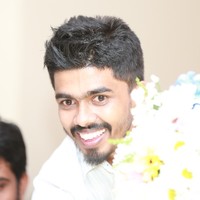 Asankha Jaliya