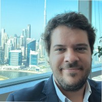 Alfonso De Benito Roca