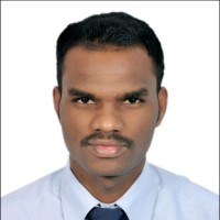 Pandi Kumar