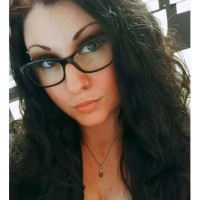 Allysia Cavallucci