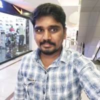 Obuli shankar
