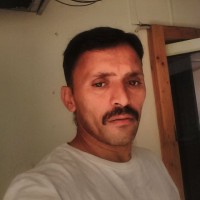 Vikram SINGH