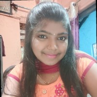 Sevanthi B A