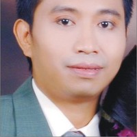 Dwi Ariyanto