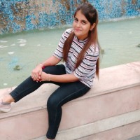 Mamta Mishra
