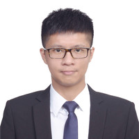 Eng Sheng Lee