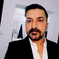 Razvan Tecuceanu