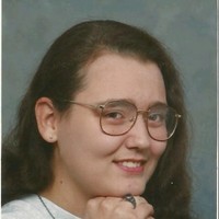 Tammy Sweet-Chisam
