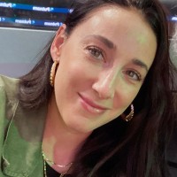 Elizabeth Natola