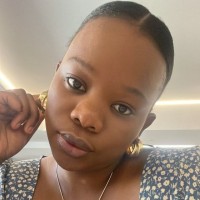 Zodwa Laticia