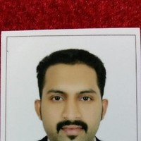 Shahid Shahid