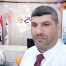 Akram Hameed