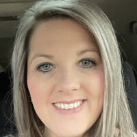 Jessica Myers
